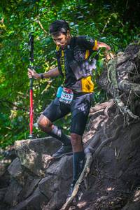 BIB: 753
                            <button type="button" onclick="openModal(7095523)" class="btn btn-primary btn-sm float-right btn-popup" data-toggle="modal" data-target=".modal-high-quality">
                        <i class="fas fa-shopping-cart"></i> Add to Cart
                    </button>
                                            <button type="button" onclick="isThisMe(7095523, true)" class="btn btn-success btn-sm float-right btn-popup btn-isme hidden" data-toggle="tooltip" data-placement="bottom" title="นี่คือรูปของคุณใช่ไหม คลิกที่นี่เพื่อเอาเข้าอัลบั้ม">
                        <i class="fas fa-plus"></i> Add to album
                    </button>
                    <button type="button" onclick="isThisMe(7095523, false)" class="btn btn-warning btn-sm float-right btn-popup btn-isnotme hidden">
                        <i class="fas fa-ban"></i> Remove from album
                    </button>